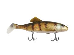 Savage Gear Sucker 9 Savage Gear Sucker -Karls shop savagegear walleyeflash sucker 10 35 svg 10109d