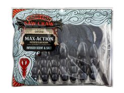 Karls shop -Karls shop sawcraw 10k packaging front