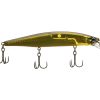 Shimano World Minnow -Karls shop shimano blackgold worldminnow 10 01 shm 10005d