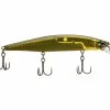 Shimano World Minnow