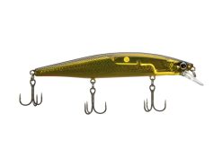 Shimano World Minnow