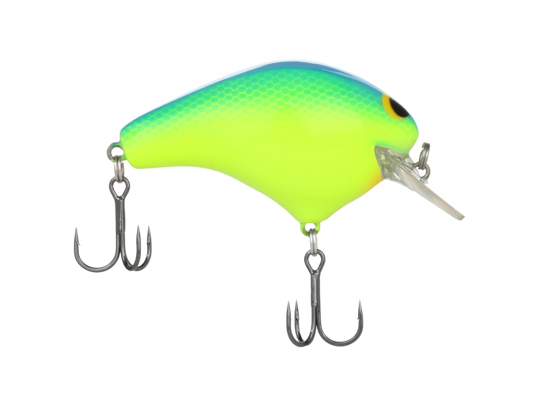 Shimano Macbeth Original Shimano Macbeth Original -Karls shop shimano bluebackchartreuse 10 01 shm 10002f 1