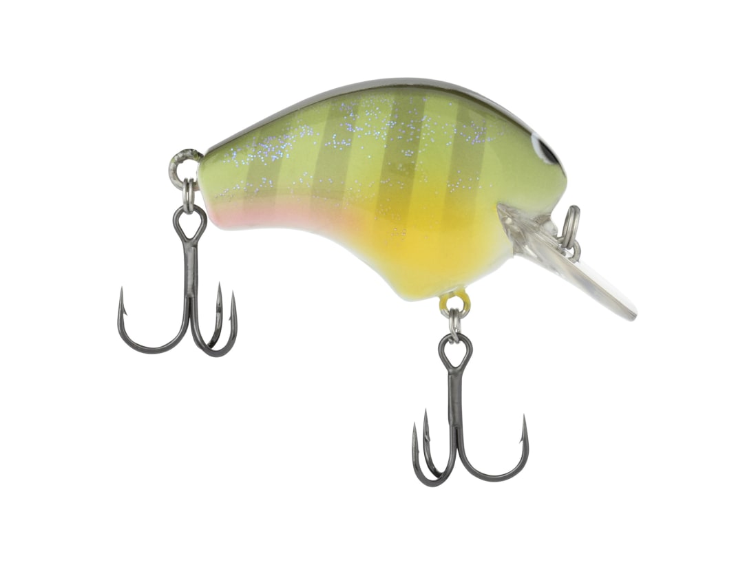 Shimano Macbeth 50 Shimano Macbeth 50 -Karls shop shimano bluegill macbeth50 10 01 shm 10000a 1