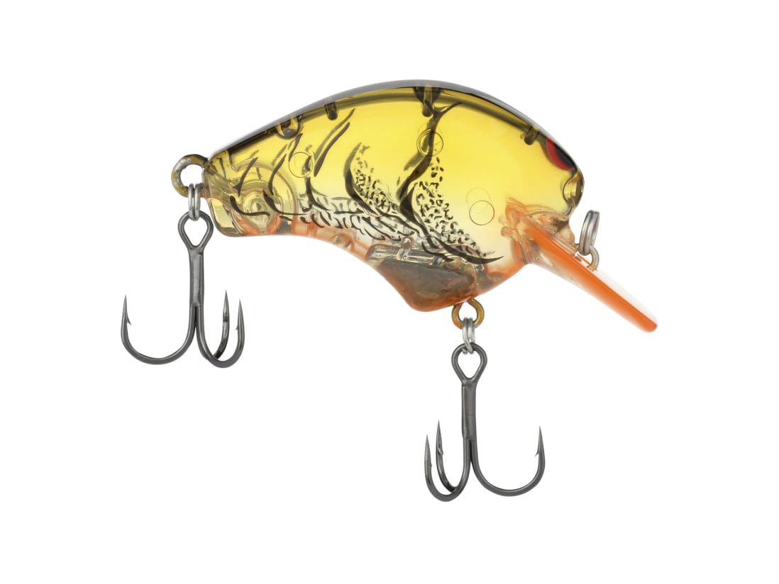 Shimano Macbeth 50 Shimano Macbeth 50 -Karls shop shimano cleargreencraw macbeth50 10 01 shm 10000b 1