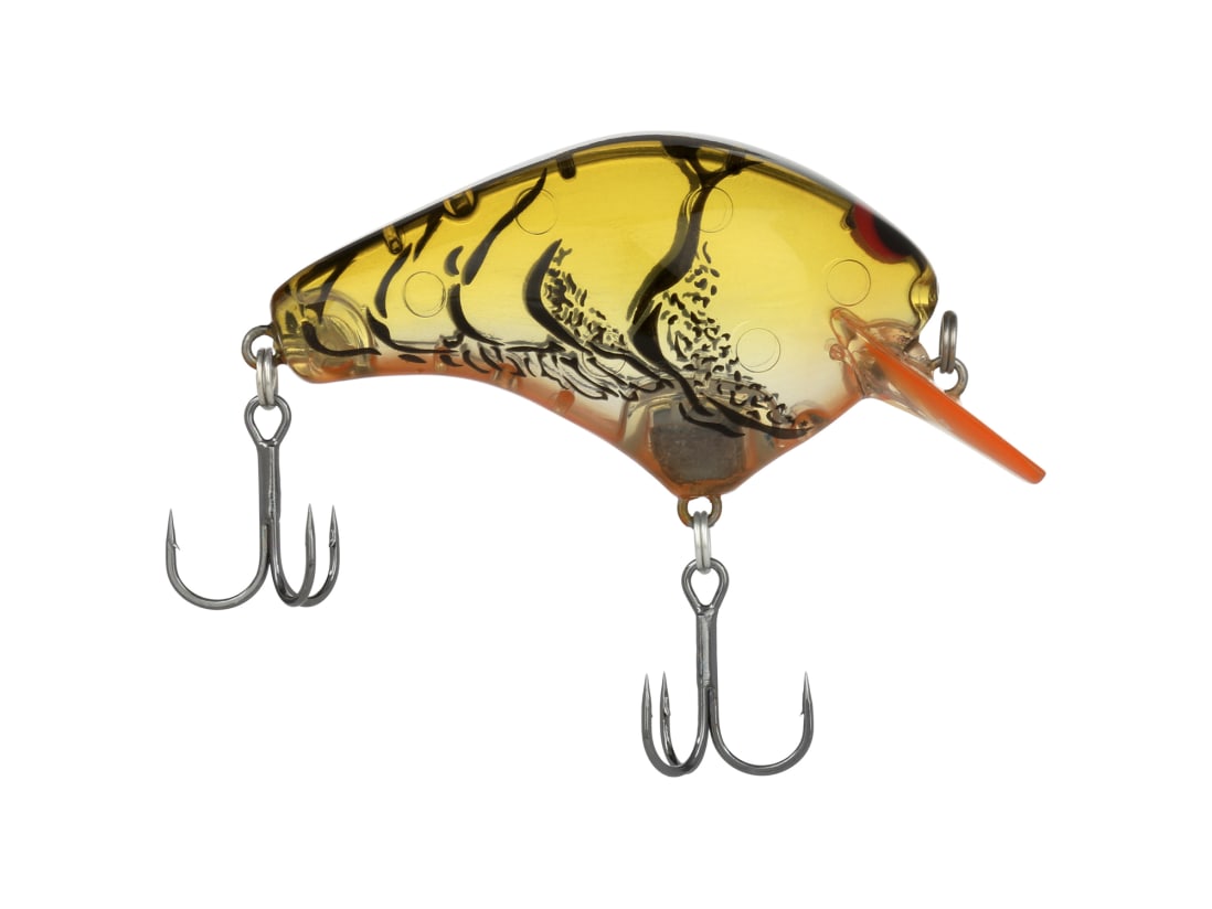 Shimano Macbeth Original Shimano Macbeth Original -Karls shop shimano cleargreencraw macbethoriginal 10 01 shm 10002b