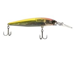 Shimano World Diver 5 Shimano World Diver -Karls shop shimano clown worlddiver 10 01 shm 10004a 1