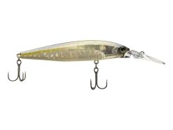 Shimano World Diver 6 Shimano World Diver -Karls shop shimano ghostayu worlddiver 10 01 shm 10004c 1