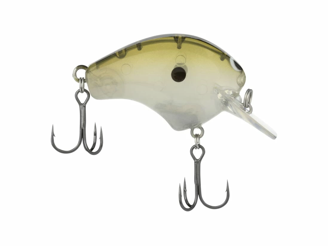 Shimano Macbeth 50 - Image 3