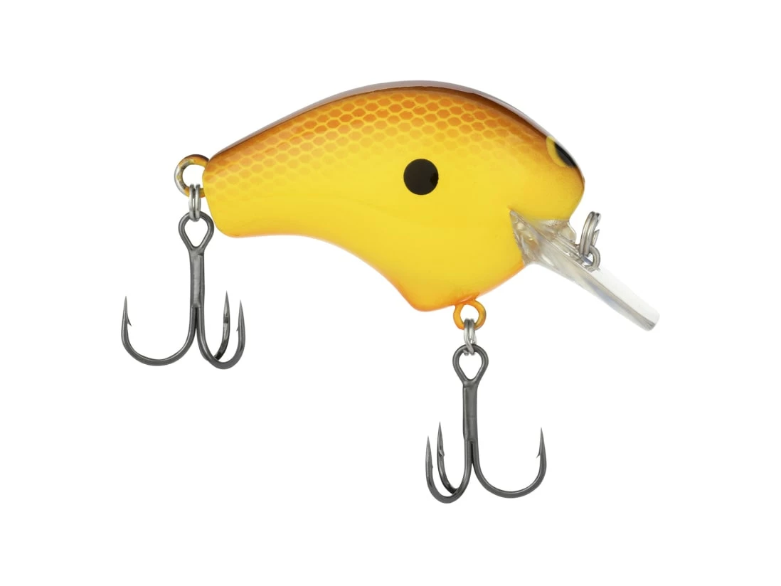 Shimano Macbeth 50 - Image 4