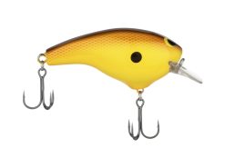 Shimano Macbeth Big -Karls shop shimano hotmustard macbethbig 10 01 shm 10003c