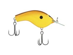 Shimano Macbeth Flat -Karls shop shimano hotmustard macbethflat 10 01 shm 10001b