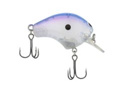 Shimano Macbeth 50 6 Shimano Macbeth 50 -Karls shop shimano problue macbeth50 10 01 shm 10000e 1