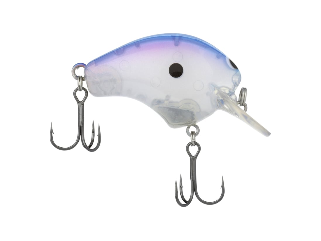 Shimano Macbeth 50 Shimano Macbeth 50 -Karls shop shimano problue macbeth50 10 01 shm 10000e 1