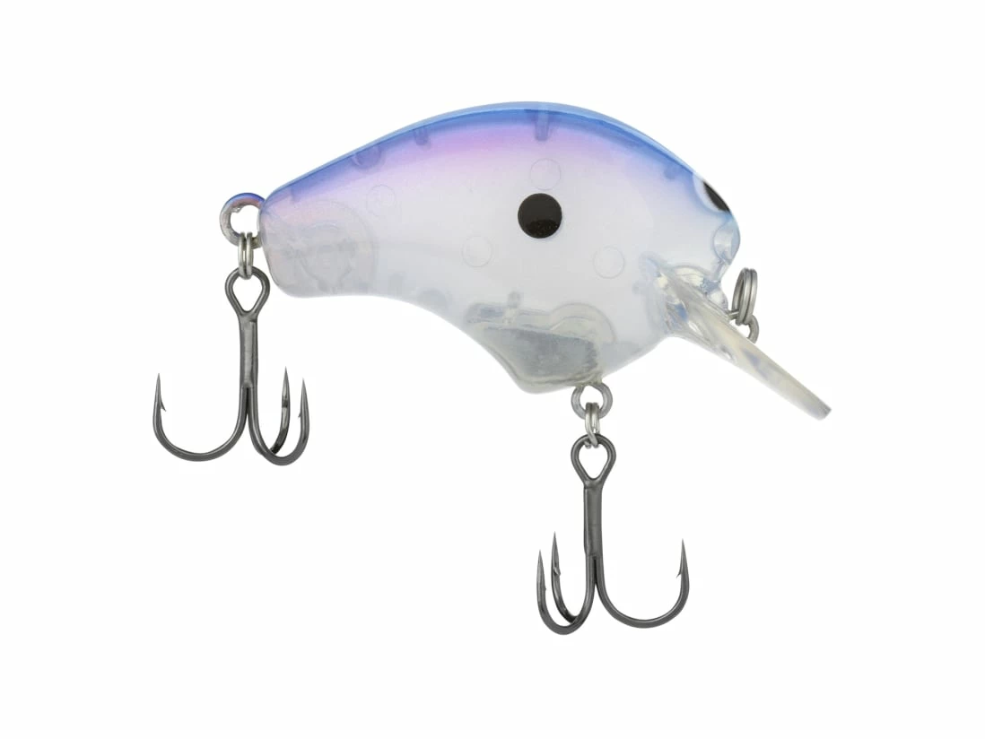 Shimano Macbeth 50 - Image 5