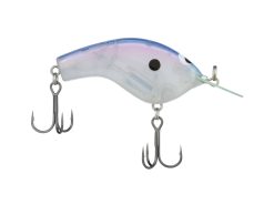 Shimano Macbeth Flat -Karls shop shimano problue macbethflat 10 01 shm 10001c