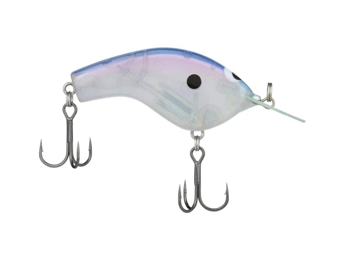 Shimano Macbeth Flat - Image 3