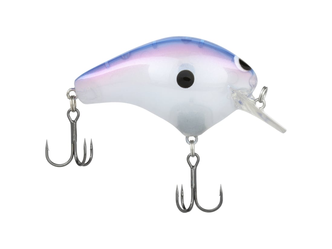 Shimano Macbeth Original Shimano Macbeth Original -Karls shop shimano problue macbethoriginal 10 01 shm 10002c