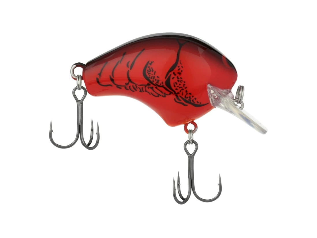 Shimano Macbeth 50 - Image 6