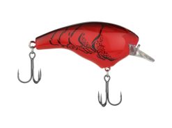 Shimano Macbeth Big -Karls shop shimano redcraw macbethbig 10 01 shm 10003e