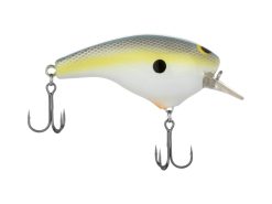 Shimano Macbeth Big -Karls shop shimano sexyshad macbethbig 10 01 shm 10003f