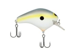 Shimano Macbeth Original 6 Shimano Macbeth Original -Karls shop shimano sexyshad macbethoriginal 10 01 shm 10002e