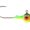 Northland Tackle RZ Jig
