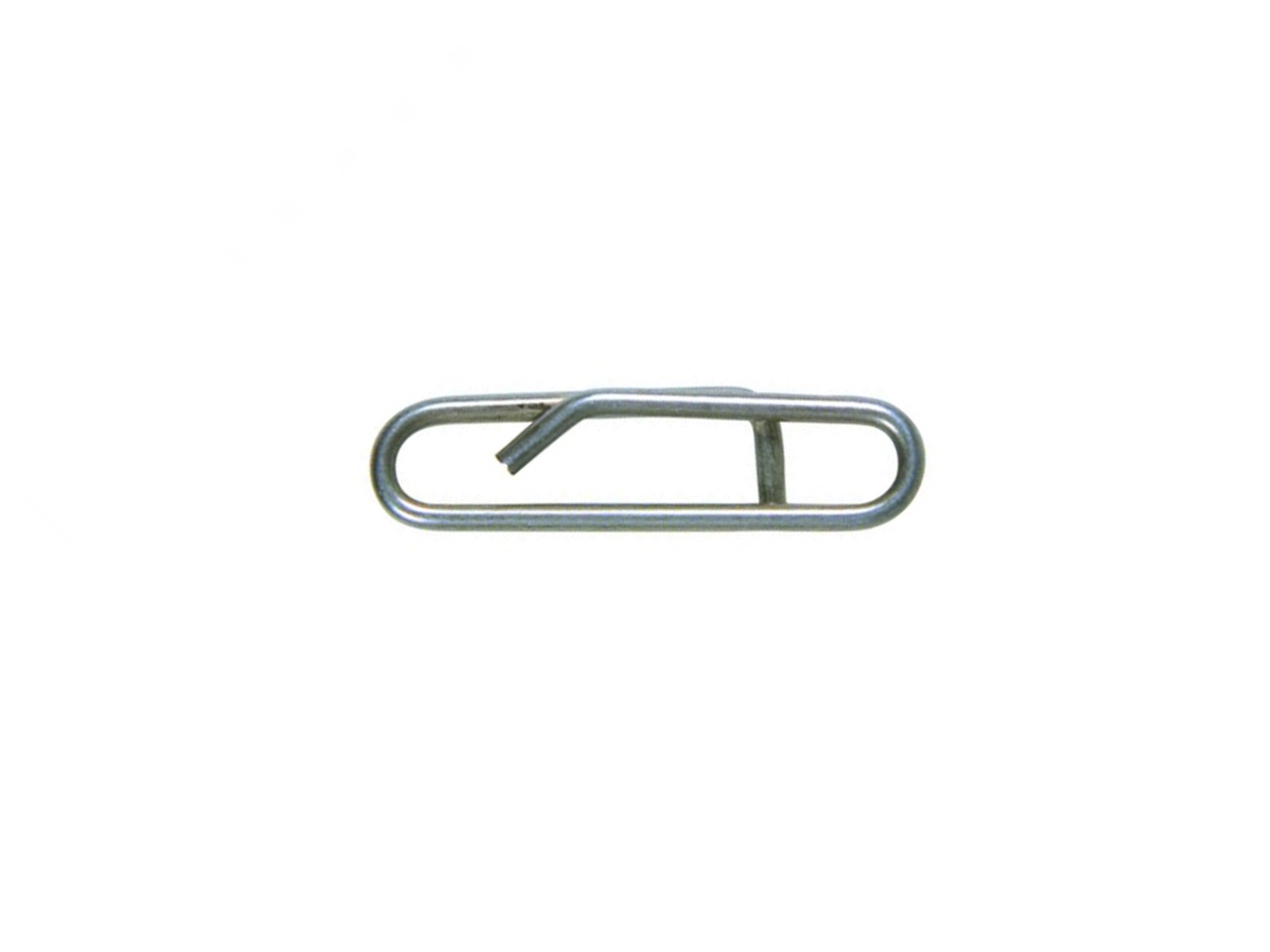 Eagle Claw Quicklink 3 Eagle Claw Quicklink