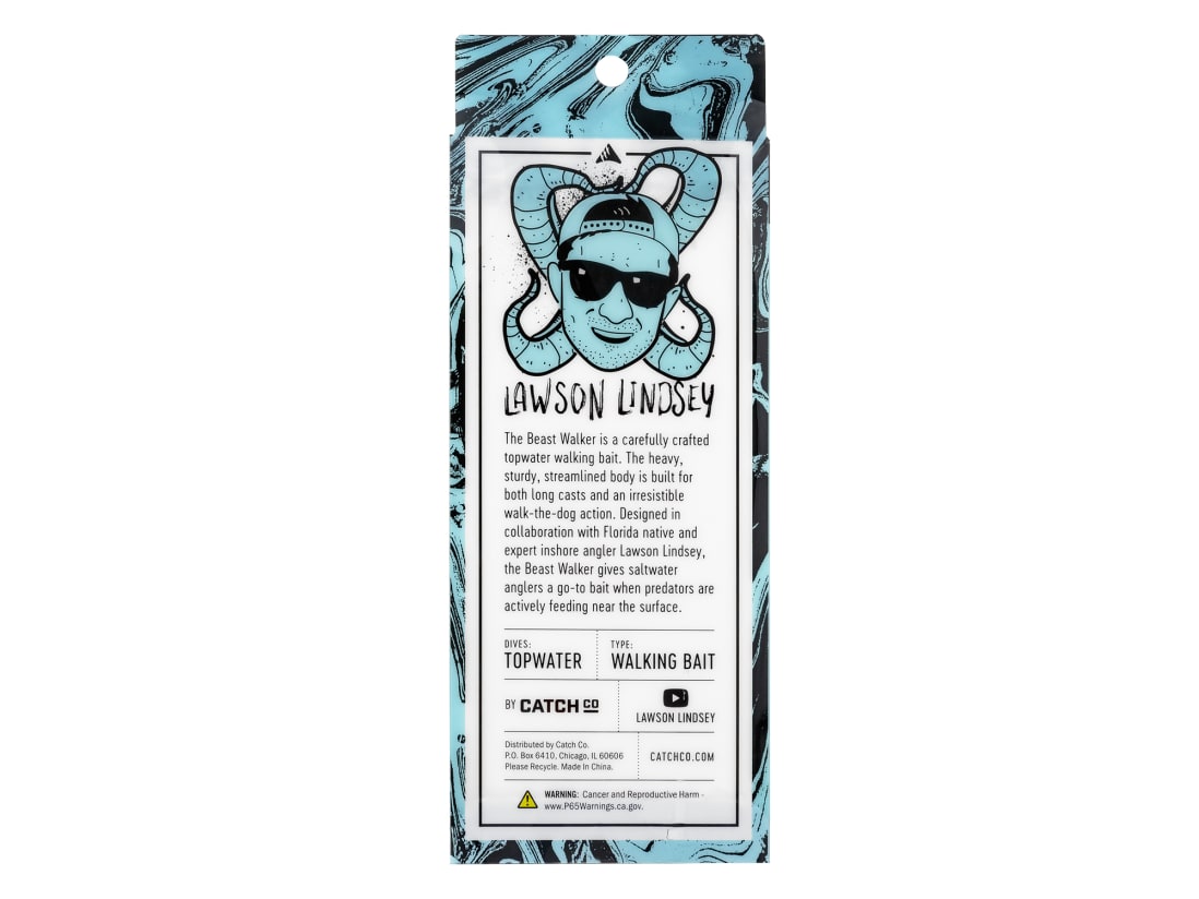 SaltNative Beast Walker SaltNative Beast Walker -Karls shop sln beastwalker packaging back 3