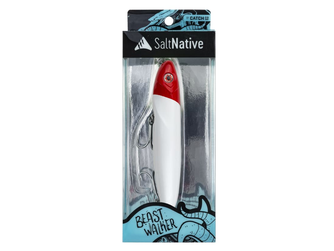 SaltNative Beast Walker SaltNative Beast Walker -Karls shop sln beastwalker packaging front 02