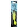 SaltNative Bucktail Jig 2 SaltNative Bucktail Jig -Karls shop snl packaging front 1