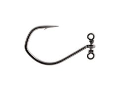 VMC Spinshot Drop Shot