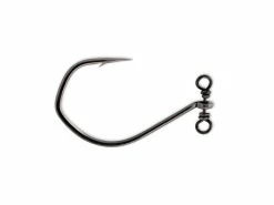 VMC Spinshot Drop Shot