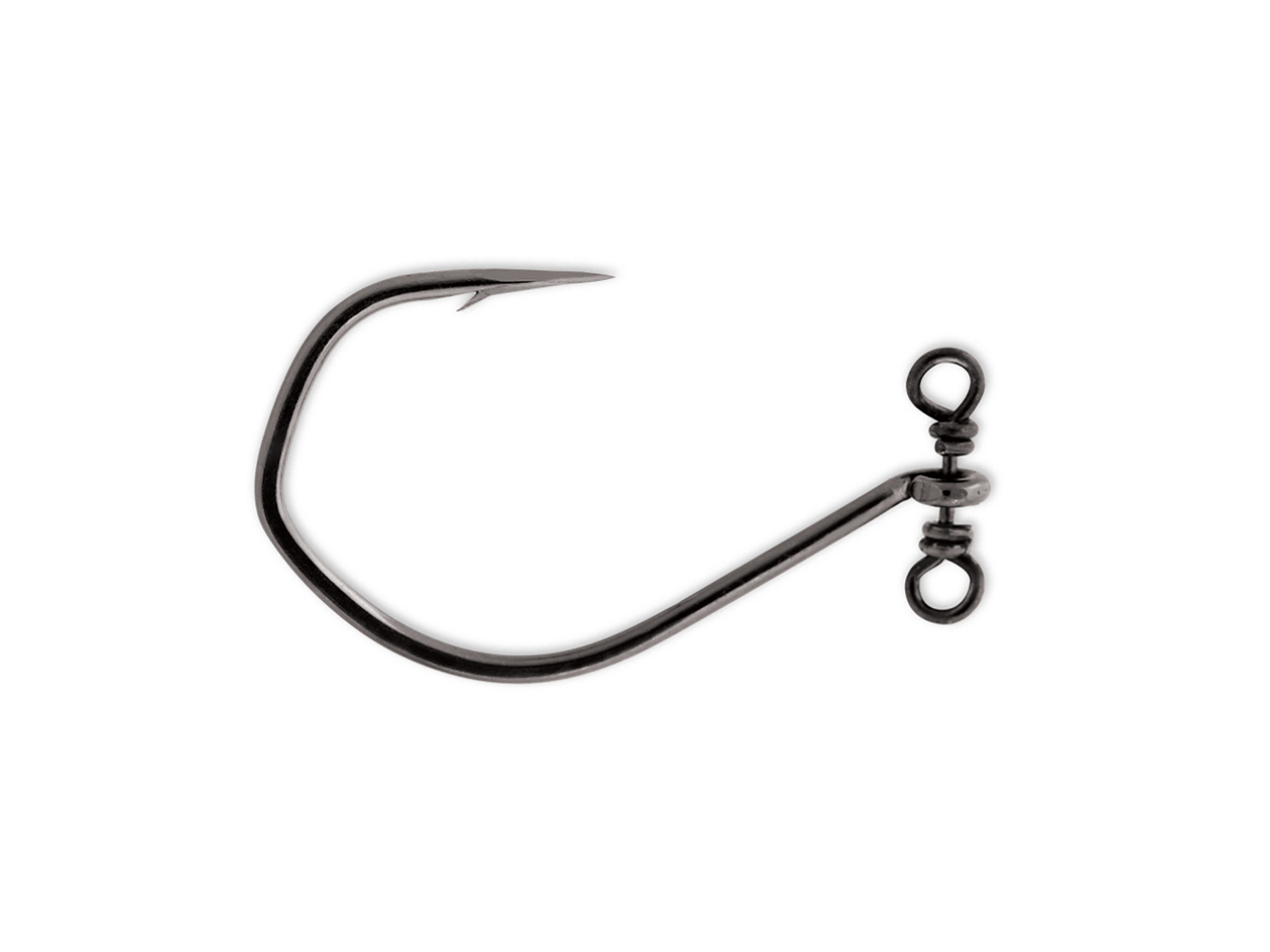 VMC Spinshot Drop Shot VMC Spinshot Drop Shot -Karls shop spinshotdropshot vmc