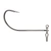 VMC Spinshot Neko Hook -Karls shop spinshotnekohook vcm