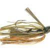 Strike King Denny Brauer Structure Jig