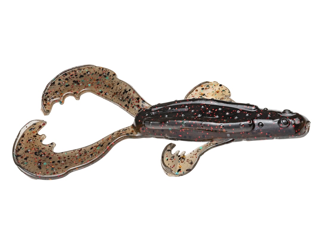 Strike King Rage Space Monkey Strike King Rage Space Monkey -Karls shop strikeking bixtex ragespacemonkey 10 30 stk 10011b 1