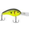 Strike King Pro-Model 5XD 1 Strike King Pro-Model 5XD -Karls shop strikeking blackbackchartreuse promodel5dx 10 01 stk 10008e 1