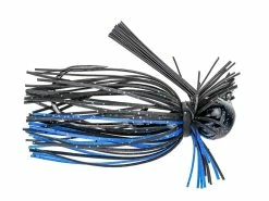 Strike King Tour Grade Football Finesse Jig