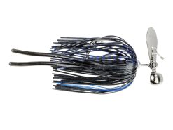 Strike King Tour Grade Rage Blade