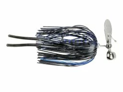 Strike King Tour Grade Rage Blade