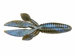 Strike King Baby Rodent