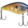 Strike King KVD 2.5 Wake Bait 1 Strike King KVD 2.5 Wake Bait -Karls shop strikeking bluegill kvdwakebait 10 01 stk 10015a 1