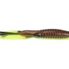 Strike King KVD Drop Shot Half Shell 2 Strike King KVD Drop Shot Half Shell -Karls shop strikeking boldbluegill kvddropshothalfshell 10 30 stk 10027a 1