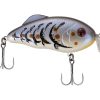 Strike King Hybrid Hunter Crankbait 2 Strike King Hybrid Hunter Crankbait -Karls shop strikeking hybridhunter 10 01 stk 10077c 1