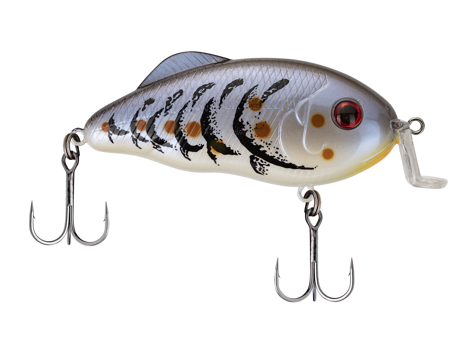Strike King Hybrid Hunter Crankbait Strike King Hybrid Hunter Crankbait -Karls shop strikeking hybridhunter 10 01 stk 10077c 1