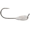 Strike King Tour Grade Tube Jig -Karls shop strikekingtourgradetubejig 4