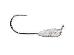 Strike King Tour Grade Tube Jig