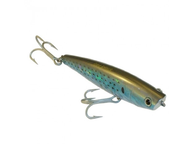 Strike Pro Taistick Strike Pro Taistick -Karls shop strikepro taistick 2 1 1