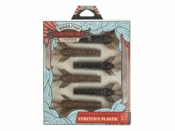 10,000 Fish Sukoshi Bug