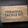 Karl's Fishing & Outdoors Terminal Tackle Kit 2 Karl's Fishing & Outdoors Terminal Tackle Kit -Karls shop terminalt box pdp 1